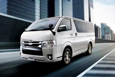 Private Transfer between Shanghai Zoo and City Area Private Transfer between Shanghai Zoo and City Area