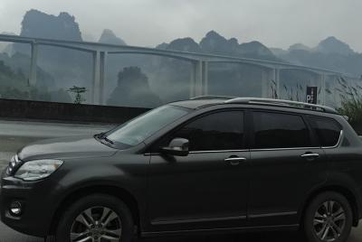 Shangri-La Diqing Airport(DIG) to Shangri-La Hotel Shangri-La Diqing Airport(DIG) to Shangri-La Hotel