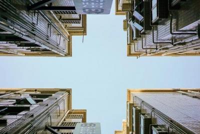 2.5-Hour Shenzhen City-Village Walking Tour: Back In The 90's & T