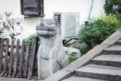 Suzhou City Walk - ShanTang Street and Hidden Gardens - Small Gro Suzhou City Walk - ShanTang Street and Hidden Gardens - Small Gro