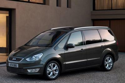 Private Departure Transfer to Shanghai Airport from Suzhou City H