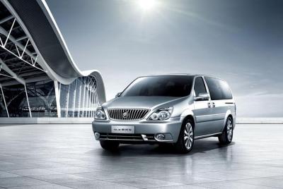 One Day Private Suzhou City Transport Service One Day Private Suzhou City Transport Service