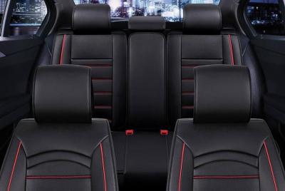 Transfer from Suzhou Downtown to Hangzhou Downtown