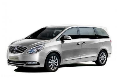 Private Round Trip Transfer from Suzhou to Luzhi Water Town Private Round Trip Transfer from Suzhou to Luzhi Water Town