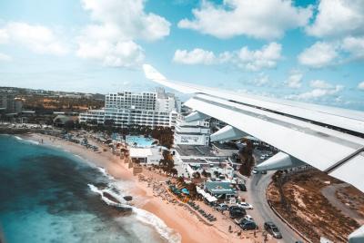 Bacalar to Chetumal Airport - Private Transfer with English-speak Bacalar to Chetumal Airport - Private Transfer with English-speak