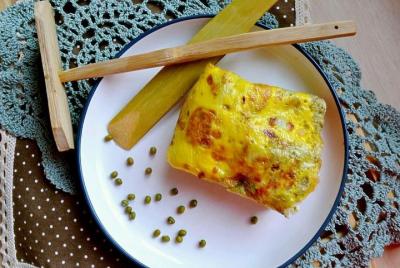 4- Hour Tianjin Local Food & Tea Tour 4- Hour Tianjin Local Food & Tea Tour