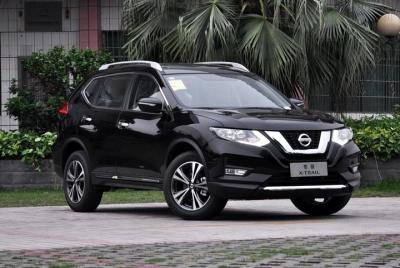 Private Car Transfer Urumqi Airport/Urumqi hotel 