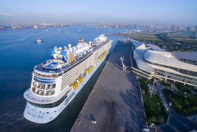 Tianjin Airport Private Transfer from Cruise Port Tianjin Airport Private Transfer from Cruise Port