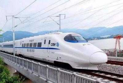 Tianjin Private Transfer from Railway Station to Cruise Port