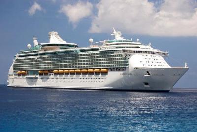 Private Transfer: Tianjin Xingang International Cruise Home Port  Private Transfer: Tianjin Xingang International Cruise Home Port