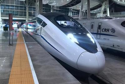Private Arrival Transfer:Any Tianjin Railway Station to City Hote Private Arrival Transfer:Any Tianjin Railway Station to City Hote