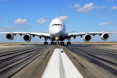 One way Wenzhou airport to hotel transfer One way Wenzhou airport to hotel transfer