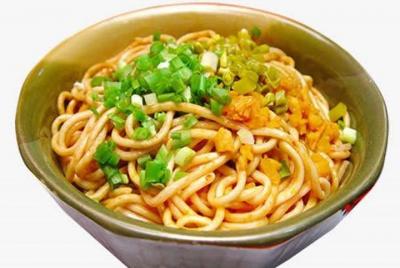 WuHan night delicious food walking tour  WuHan night delicious food walking tour