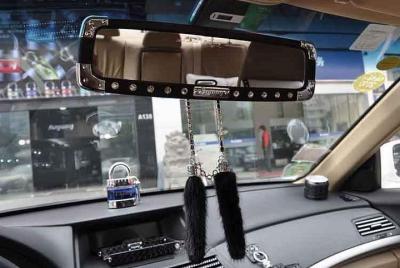 Private one way Wuhan bullet train /train station to Wuhan hotel 