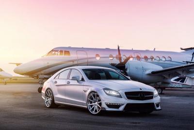 Private Arrival Transfer from Shuofang Airport to Wuxi City Hotel Private Arrival Transfer from Shuofang Airport to Wuxi City Hotel