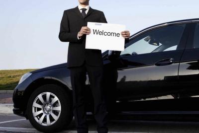 Private Transfer to Wuxi Railway Station from Sunan Shuofang Airp Private Transfer to Wuxi Railway Station from Sunan Shuofang Airp