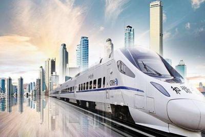 Wuxi Railway Station Private Departure Transfer from City Area Wuxi Railway Station Private Departure Transfer from City Area