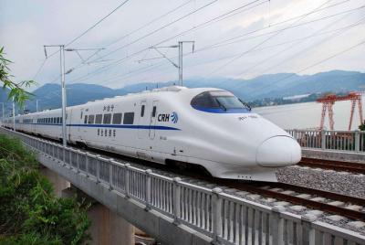 Private Arrival Transfer from Wuxi Railway Station to City Hotel Private Arrival Transfer from Wuxi Railway Station to City Hotel