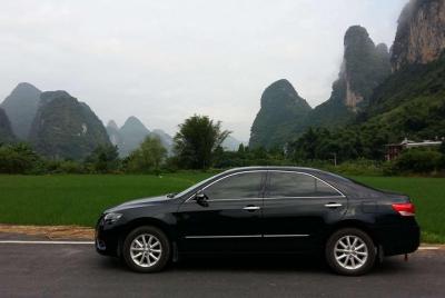 Xiamen Hotel to Xiamen Gaoqi International Airport(XMN)  Xiamen Hotel to Xiamen Gaoqi International Airport(XMN)