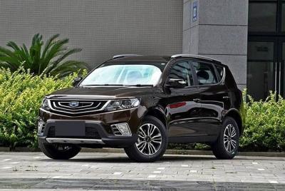 Private Transfer From Xiamen City to Quanzhou City Private Transfer From Xiamen City to Quanzhou City