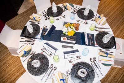 Whisky Tasting and Master Classes in Bengaluru Whisky Tasting and Master Classes in Bengaluru
