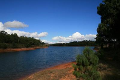 2-Day Private Tour to Mantasoa from Antananarivo 2-Day Private Tour to Mantasoa from Antananarivo