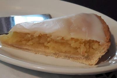 All Things Sweet All Things Sweet