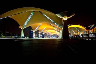 Private Airport Transfer To Kuala-Lumpur Hotel Private Airport Transfer To Kuala-Lumpur Hotel