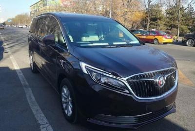 Private Xi'an Xianyang International Airport Round Way Transfer