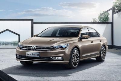 Xian Xianyang International Airport (XIY) Private Departure Trans