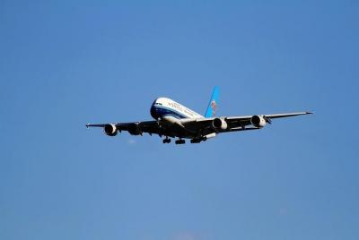 Private Airport Transfer:Xi'an Xianyang International Airport to 