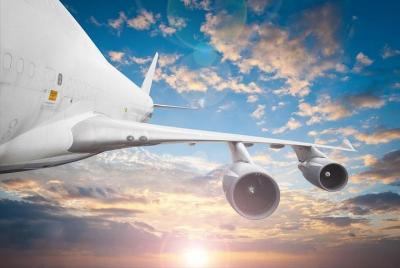 Private Transfer Between Xi'an Xianyang Airport and Xi'an