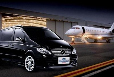 Private Transfer with guide:Hotel to Xi Private Transfer with guide:Hotel to Xi'an Xianyang International
