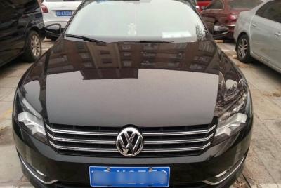 Transfer from Xi Transfer from Xi'an Xianyang Airport to City Center