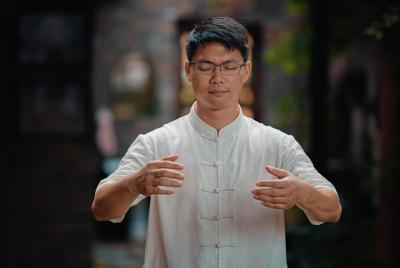 Enrich your Life with an Unforgettable Tai Chi Retreat ( 2 hour )