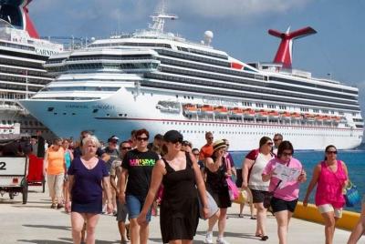 Putrajaya Cruise Excursion: Full Day Sightseeing Tour Putrajaya Cruise Excursion: Full Day Sightseeing Tour