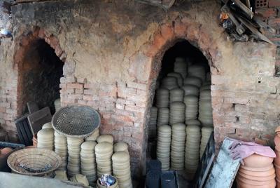 Exploring Hoi An Craft Villages Exploring Hoi An Craft Villages