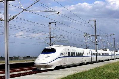 Private Yangshuo Transfer from Hotel to Guilin Railway Station 