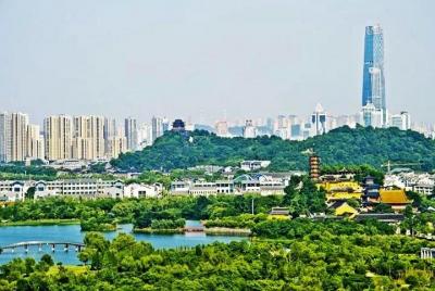  Zhenjiang Business Visits from Yangzhou with Private Car and Dri