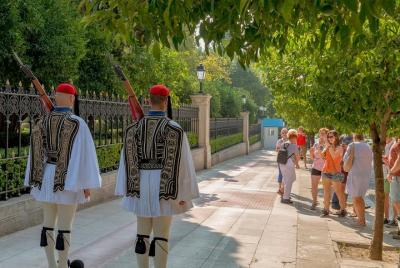 Athens Like A Local Tour Athens Like A Local Tour