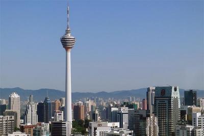 Kuala Lumpur Half-day City Tour Include Kl Tower Observation Deck Kuala Lumpur Half-day City Tour Include Kl Tower Observation Deck