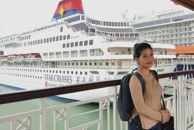Kuala Lumpur Full-Day 20 Attractions Cruise Excursion Tour from P Kuala Lumpur Full-Day 20 Attractions Cruise Excursion Tour from P