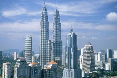 16 Attractions Kuala Lumpur International Airport Transit Tour 16 Attractions Kuala Lumpur International Airport Transit Tour
