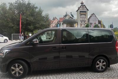 Avani Gold Coast Resort Transfer From/to Kuala Lumpur Or Airport  Avani Gold Coast Resort Transfer From/to Kuala Lumpur Or Airport