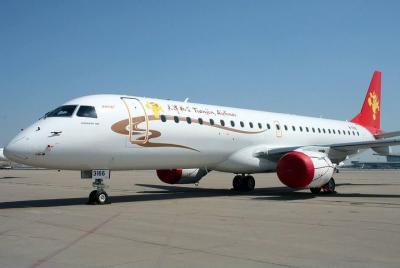 One way Ningxia Airport to hotel by private transfer