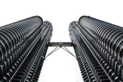 Cruise Excursion: Kuala Lumpur Full-Day City Sightseeing Tour Cruise Excursion: Kuala Lumpur Full-Day City Sightseeing Tour