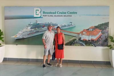 Kuala Lumpur Cruise Excursion: Amazing Full Day Sightseeing Kuala Lumpur Cruise Excursion: Amazing Full Day Sightseeing