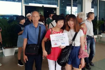 Kuala Lumpur Amazing Full-Day Cruise Excursion Tour From Port Kla Kuala Lumpur Amazing Full-Day Cruise Excursion Tour From Port Kla