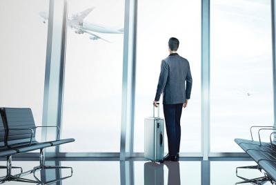 Private Arrival Transfer : Kuala Lumpur Airport Private Arrival Transfer : Kuala Lumpur Airport