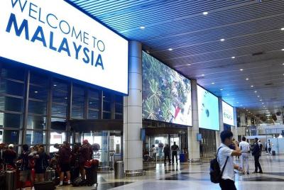 Private Transfer : Kuala Lumpur Airport to Kuala Lumpur Hotel